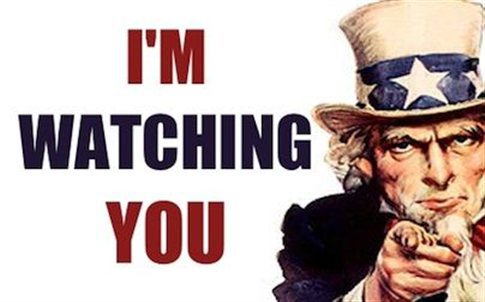 nsa-government-spying-2